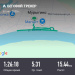  Hochgeladen am 30.10.2025 00:00:00Рыбокитова Татьяна 
