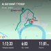  Hochgeladen am 30.10.2025 00:00:00Рыбокитова Татьяна 