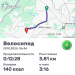  Hochgeladen am 29.10.2025 00:00:00Вендин Андрей 