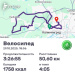  Hochgeladen am 29.10.2025 00:00:00Вендин Андрей 