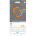  Hochgeladen am 29.10.2025 00:00:00Коробкина Юлия 