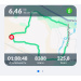  Hochgeladen am 30.10.2025 00:00:00Строгина Мария 
