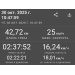  Hochgeladen am 30.10.2025 00:00:00Волков Петр 