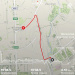  Hochgeladen am 30.10.2025 00:00:00Кузнецов СЕРГЕЙ 