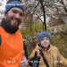  Hochgeladen am 30.10.2025 00:00:00Осипов Андрей 