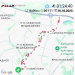  Hochgeladen am 30.10.2025 00:00:00Кармышев Павел 