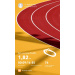  Hochgeladen am 14.10.2025 00:00:00Макарова Лариса 