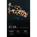  Загрузка от 30.10.2025 00:00:00 Лукина Юлия 