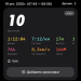  Hochgeladen am 19.10.2025 00:00:00Киринчук Ксения 