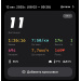  Hochgeladen am 12.10.2025 00:00:00Киринчук Ксения 