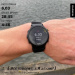  Hochgeladen am 30.10.2025 00:00:00Супер Серж 