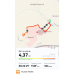 Hochgeladen am 29.10.2025 00:00:00Казанцев Никита 