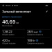  Hochgeladen am 30.10.2025 00:00:00Журавлев Николай 