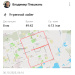  Hochgeladen am 30.10.2025 00:00:00Плешкань Владимир 