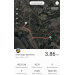  Hochgeladen am 30.10.2025 00:00:00Черепанов Александр 