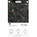  Hochgeladen am 30.10.2025 00:00:00Черепанов Александр 