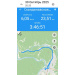  Hochgeladen am 30.10.2025 00:00:00Григорьева Елена 