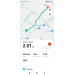 Hochgeladen am 30.10.2025 00:00:00Веселова Юлия 