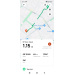  Hochgeladen am 30.10.2025 00:00:00Веселова Юлия 