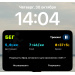  Загрузка от 30.10.2025 00:00:00 Баркова Анна 