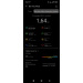  Hochgeladen am 30.10.2025 00:00:00Рулина Наталья 