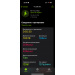  Hochgeladen am 30.10.2025 00:00:00Сачкова Татьяна 