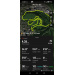  Hochgeladen am 18.10.2025 00:00:00Инякина Юлия 