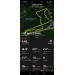  Hochgeladen am 14.09.2025 00:00:00Инякина Юлия 