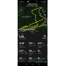  Hochgeladen am 29.09.2025 00:00:00Инякина Юлия 