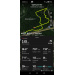  Hochgeladen am 25.10.2025 00:00:00Инякина Юлия 