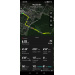  Hochgeladen am 30.10.2025 00:00:00Инякина Юлия 