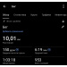  Hochgeladen am 29.10.2025 00:00:00Николаев Илья 