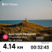  Hochgeladen am 12.09.2025 00:00:00Иващенко Анастасия 