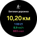  Hochgeladen am 29.10.2025 00:00:00Дикарева Виктория 
