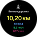  Hochgeladen am 30.10.2025 00:00:00Дикарева Виктория 