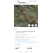 Hochgeladen am 29.10.2025 00:00:00Сорокин Юрий 