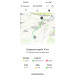  Hochgeladen am 30.10.2025 00:00:00Паламешева Ольга 