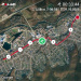  Hochgeladen am 31.10.2025 00:00:00Мирошникова Светлана 