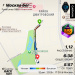  Hochgeladen am 31.10.2025 00:00:00Хаванский Сергей 