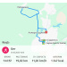  Hochgeladen am 31.10.2025 00:00:00Черкунов Николай 