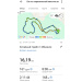  Hochgeladen am 27.09.2025 00:00:00Кондрашова Екатерина 