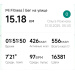  Hochgeladen am 31.10.2025 00:00:00Рожнова Ольга 