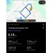  Hochgeladen am 30.10.2025 00:00:00Ермачкова Татьяна 