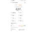  Hochgeladen am 31.10.2025 00:00:00Слаутина Татьяна 