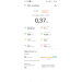  Hochgeladen am 31.10.2025 00:00:00Слаутина Татьяна 