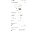  Hochgeladen am 31.10.2025 00:00:00Слаутина Татьяна 
