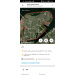  Hochgeladen am 31.10.2025 00:00:00Бобков Александр 