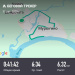  Hochgeladen am 31.10.2025 00:00:00Рыбокитова Татьяна 