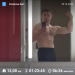  Hochgeladen am 30.10.2025 00:00:00Фёдоров Дмитрий 
