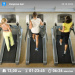 Hochgeladen am 30.10.2025 00:00:00Фёдоров Дмитрий 